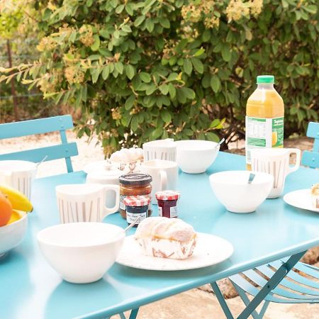 Holiday Home Les Dunes-3 By Interhome Quiberon Zewnętrze zdjęcie