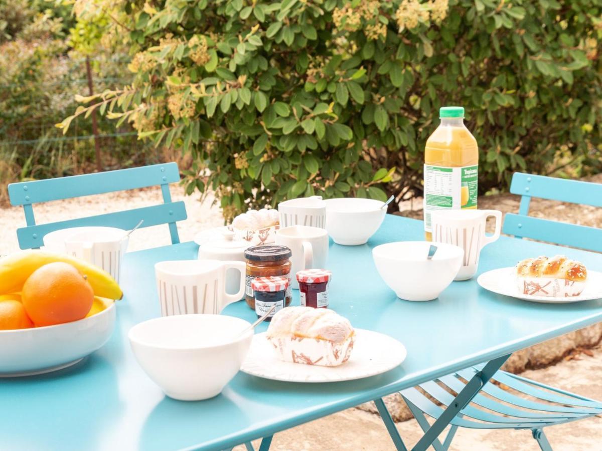 Holiday Home Les Dunes-3 By Interhome Quiberon Zewnętrze zdjęcie