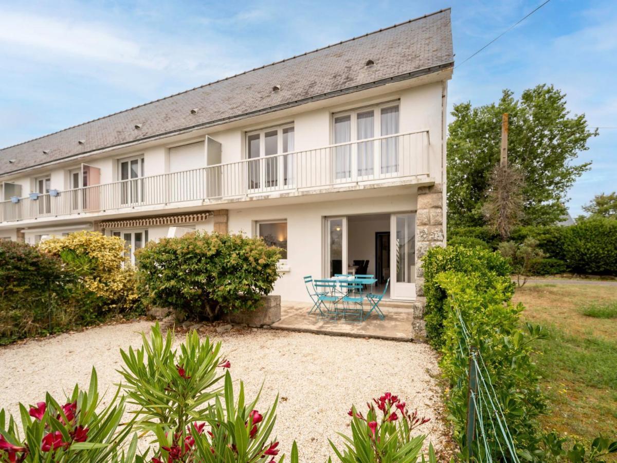 Holiday Home Les Dunes-3 By Interhome Quiberon Zewnętrze zdjęcie
